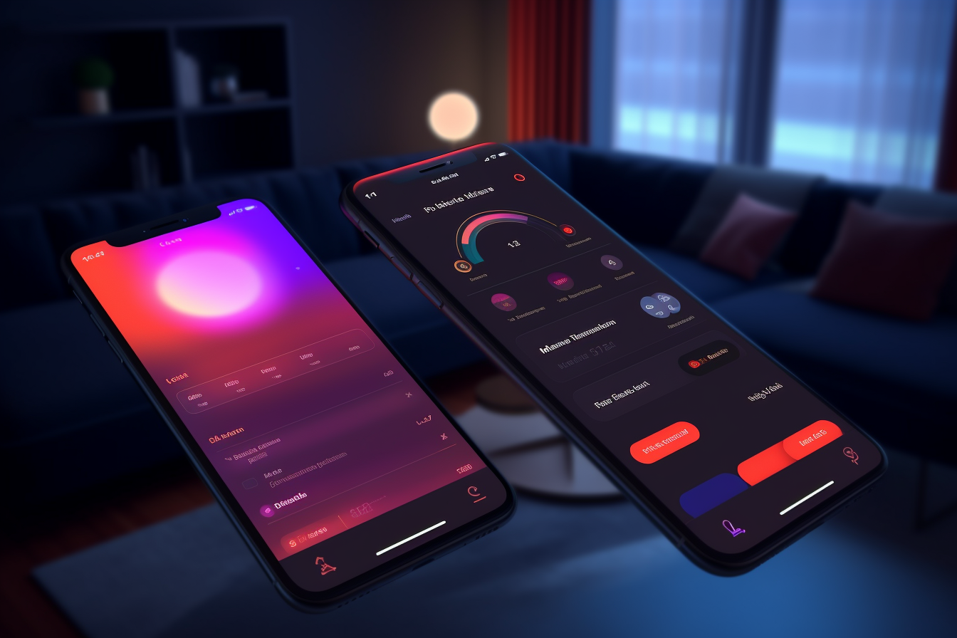 23e0f42cc2ffcba69d5ac3d48e125e9e_Wilson_Gu_Smart_Lighting_Control_App_c2f889a7-0764-46be-88ad-8df78157c3d6.png