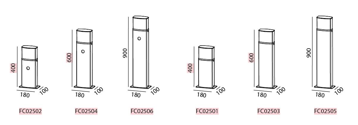 QQ截图20230906220652.jpg