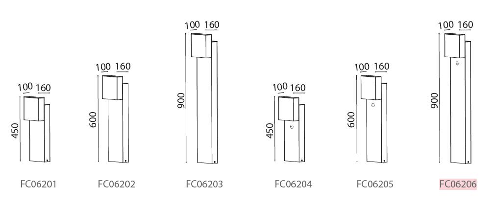 QQ截图20230906221502.jpg