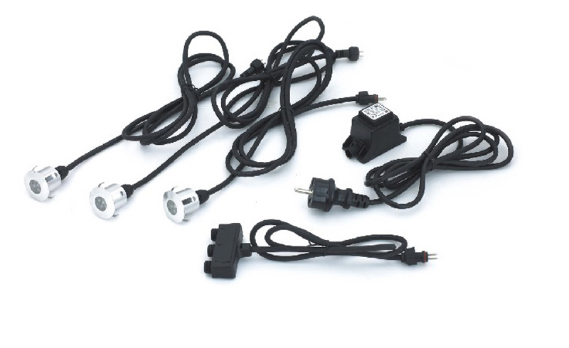 FG01202