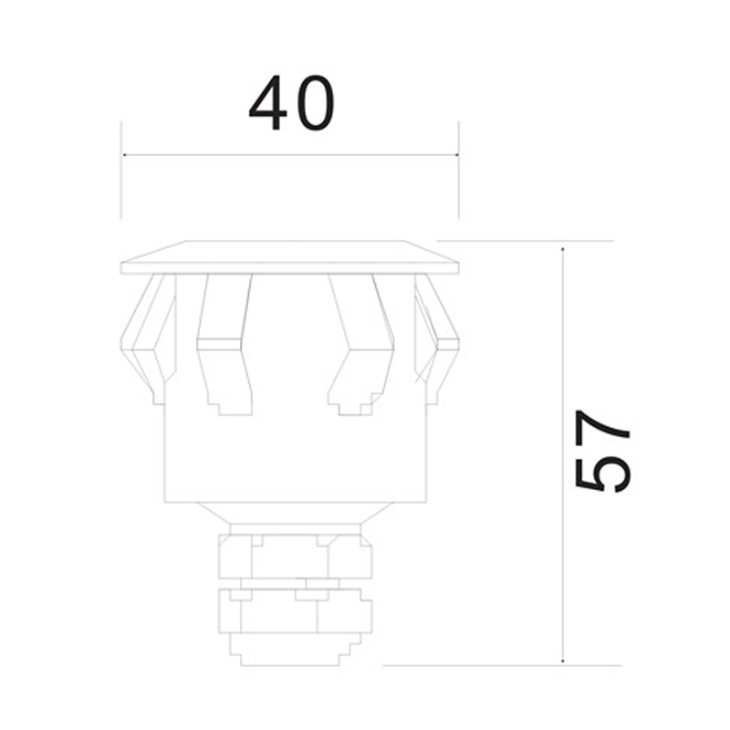 FG01203-line