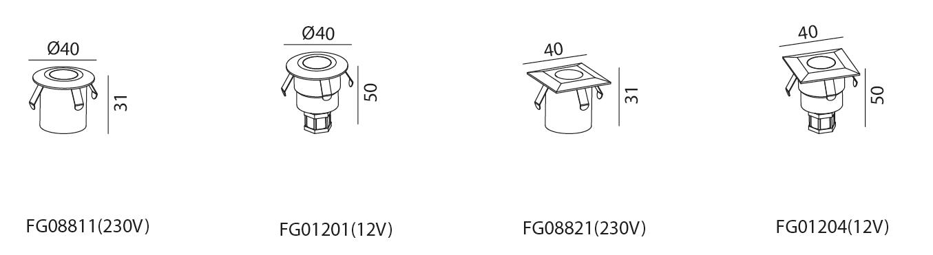 QQ截图20230906154121.jpg