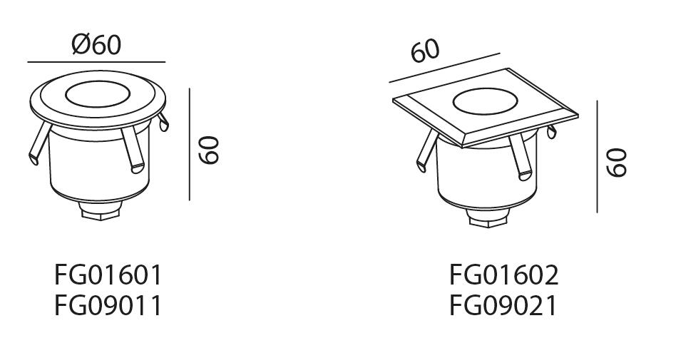 FG01602