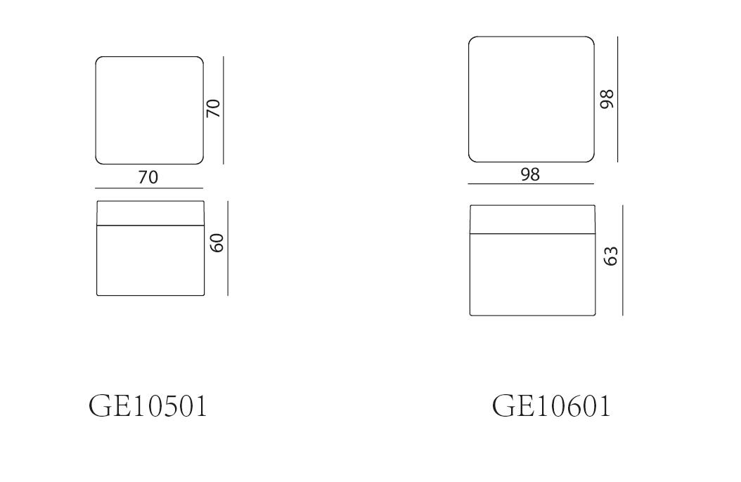 QQ截图20230908131135.jpg