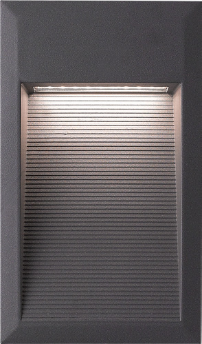 FG02811