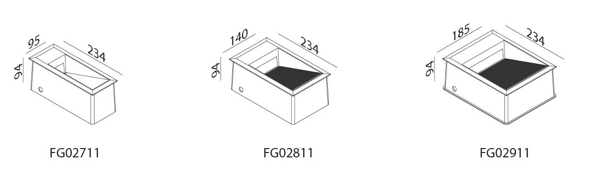 QQ截图20230906212404.jpg