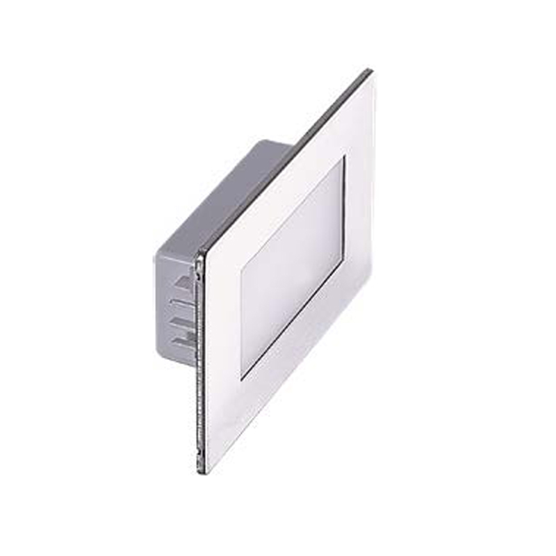 FG07002