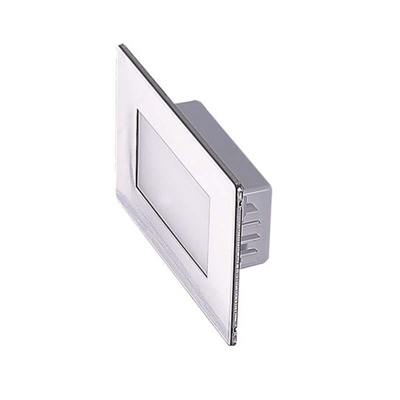 FG07003 Side