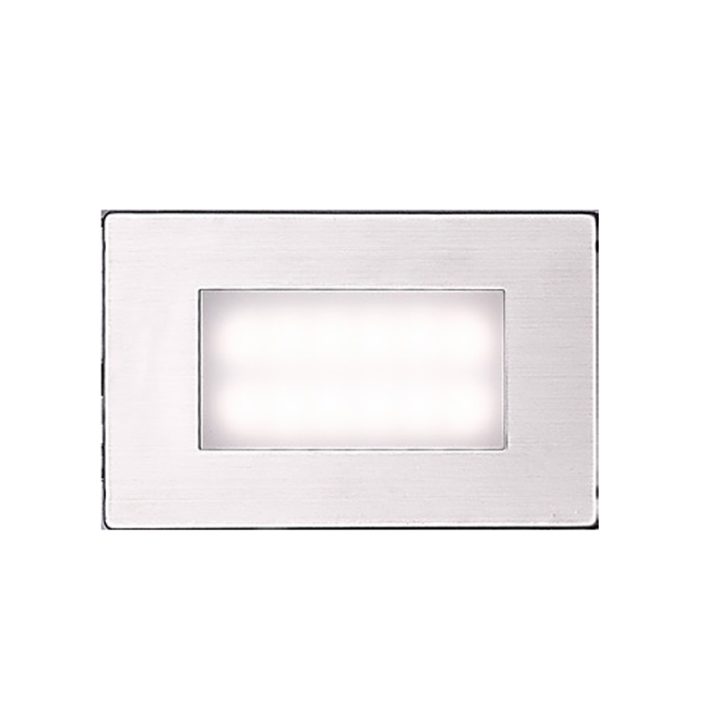 FG07003