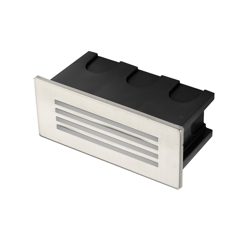 FG07502