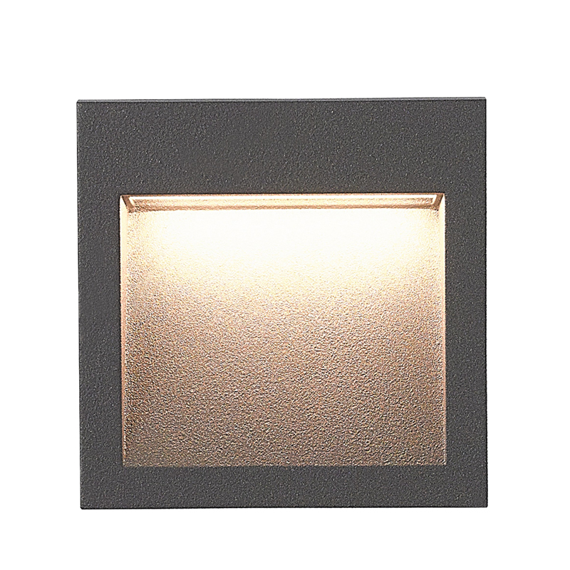 FG08401