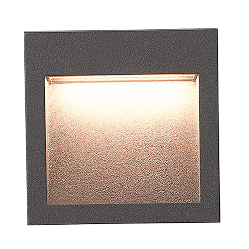 FG08401