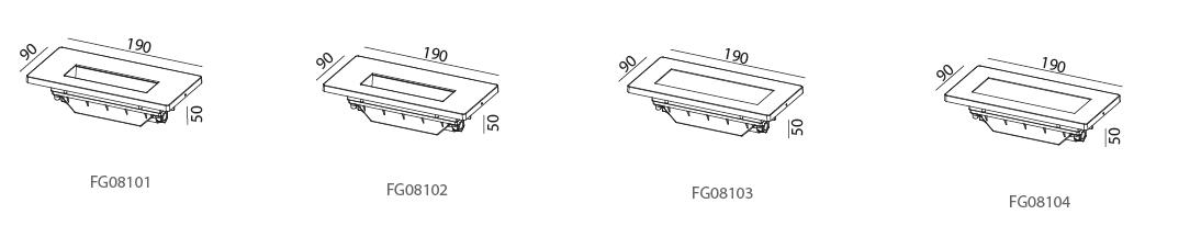 QQ截图20230906220112.jpg