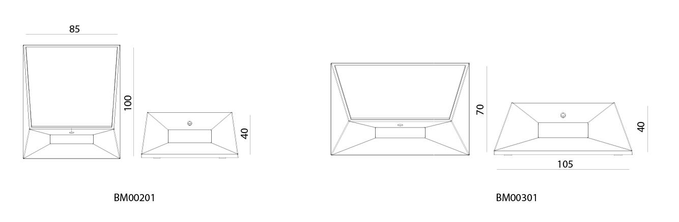 QQ截图20230906224437.jpg
