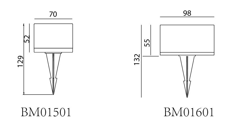 QQ截图20230906224925.jpg