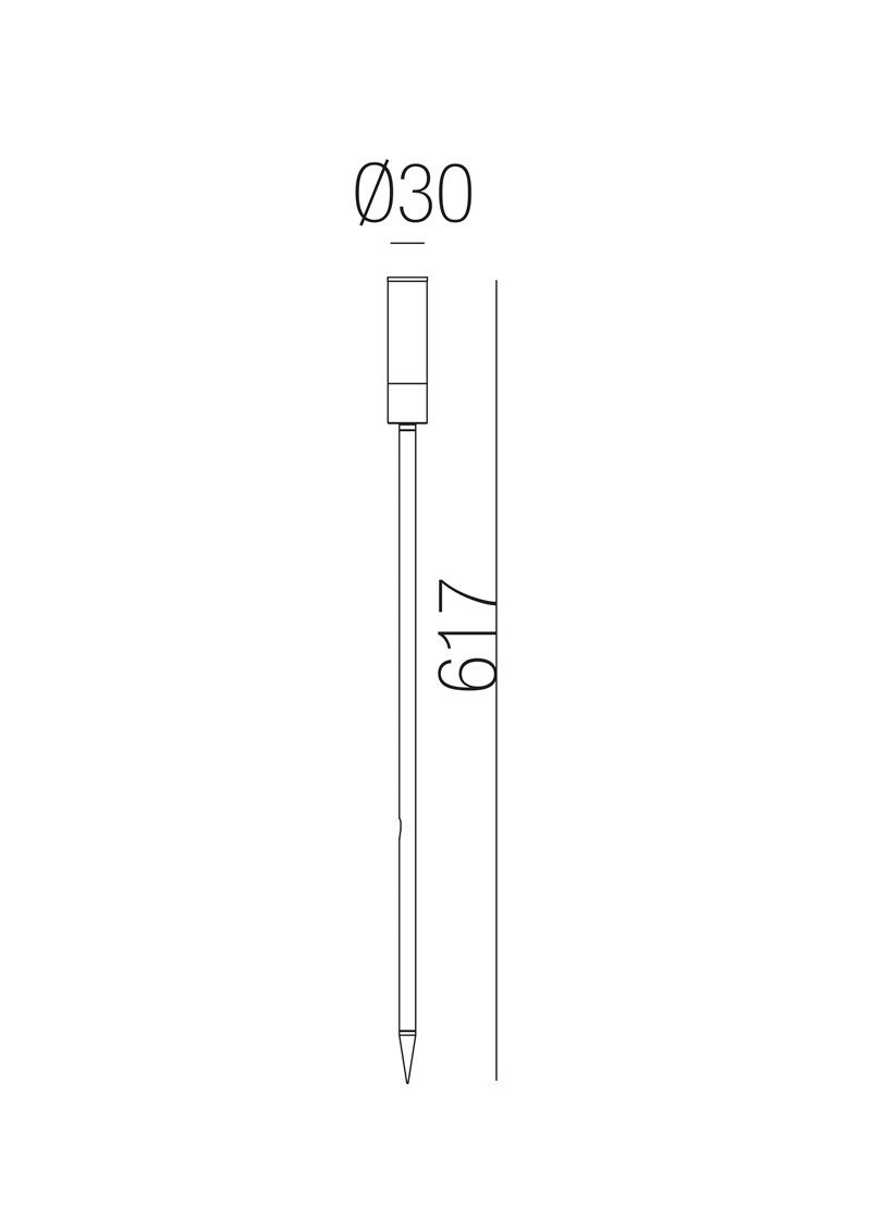 FD04202-line