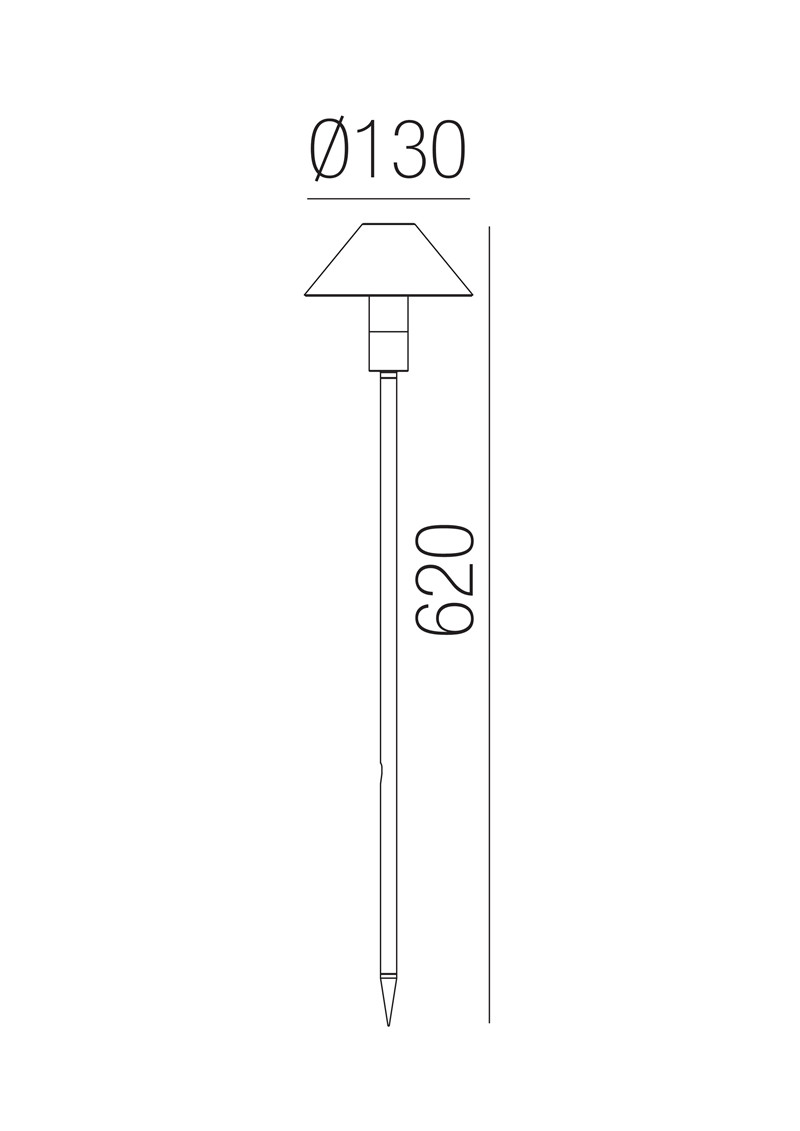 FD04402-line