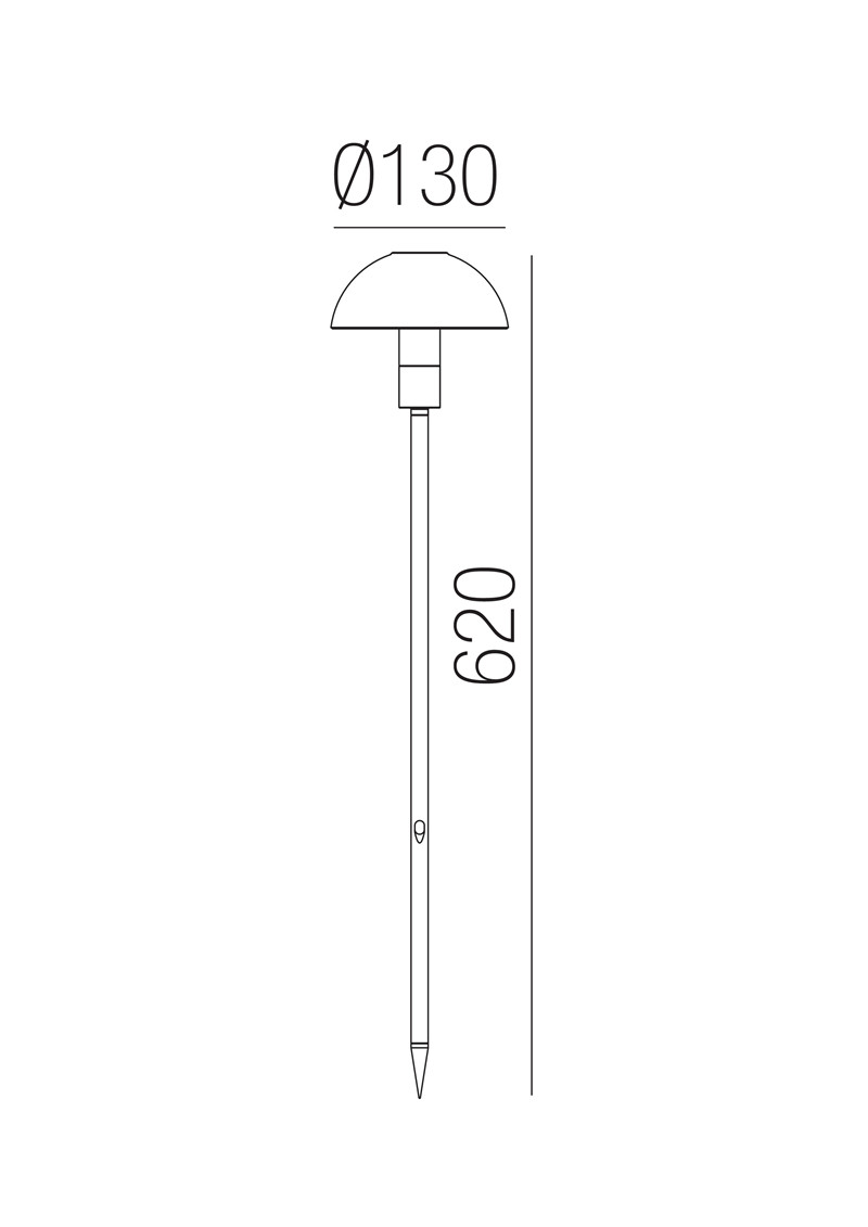 FD04502-line