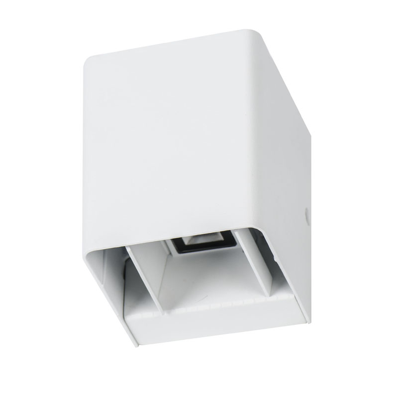 BH20001 white