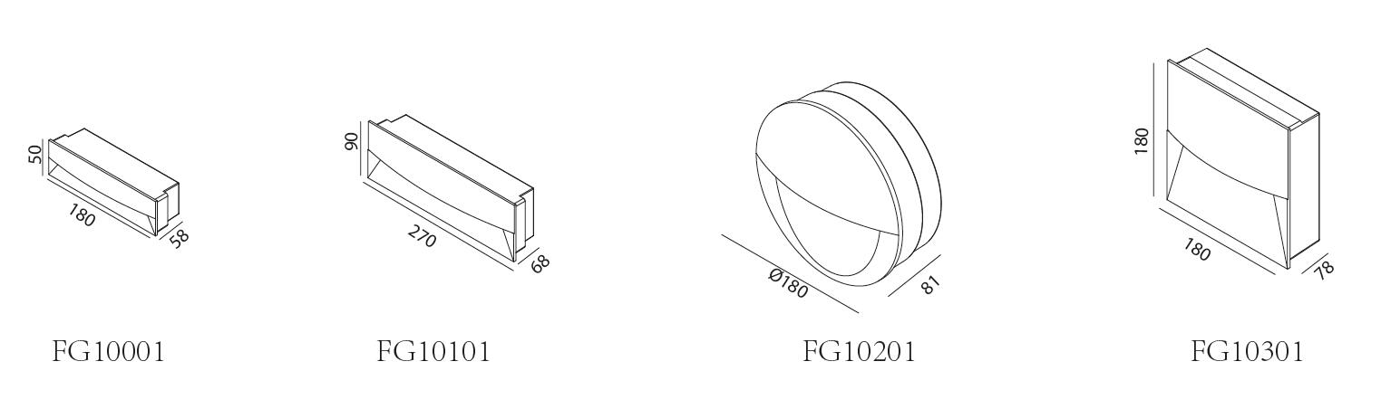 QQ截图20230907151426.jpg