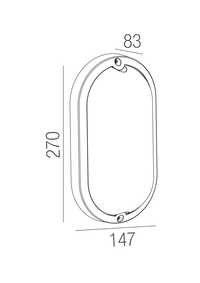FH18001-line