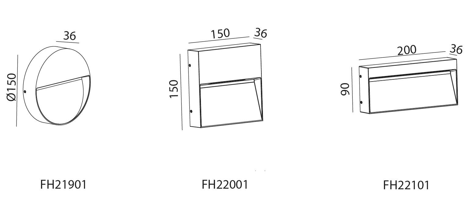 QQ截图20230907202731.jpg