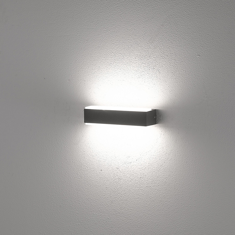 FH22202