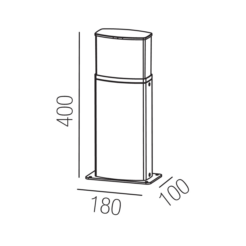 FC02501-line