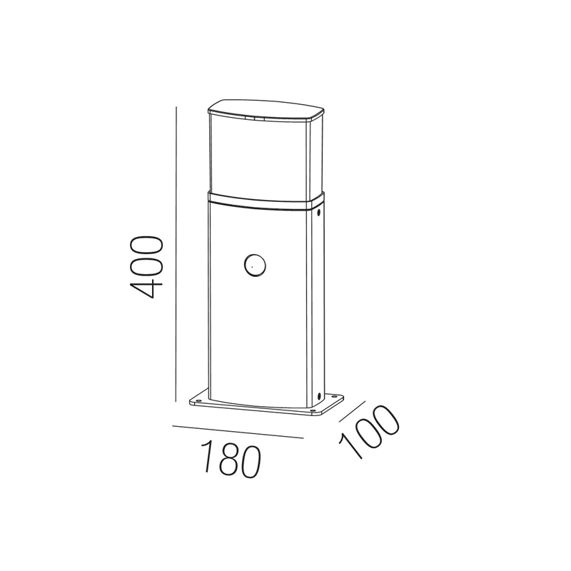 FC02502-line
