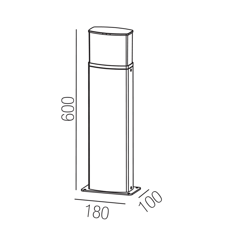 FC02503-line