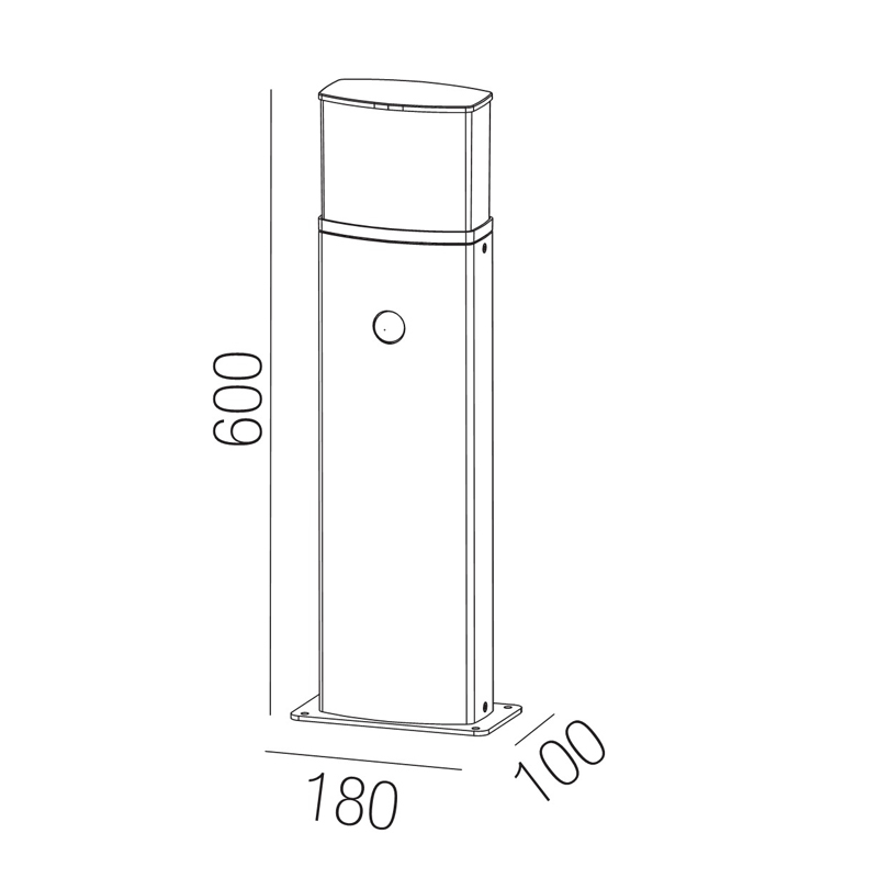 FC02504-line