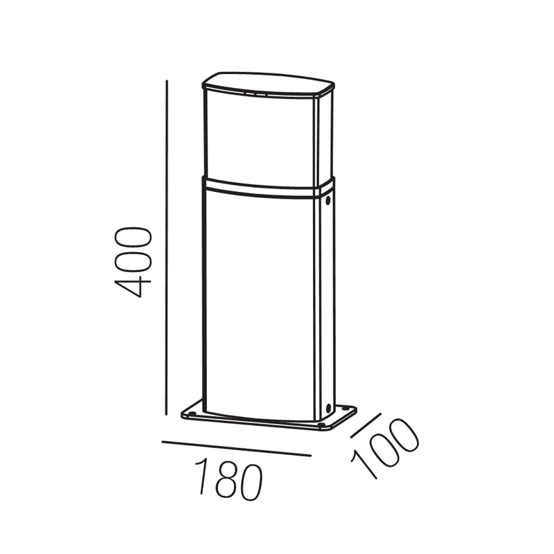 FC02507-line