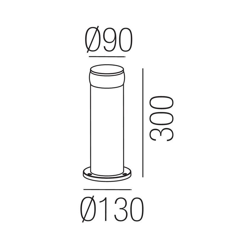 FC05501-line