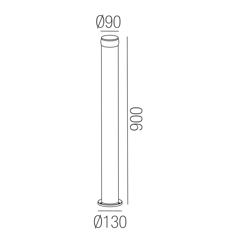 FC05503-line