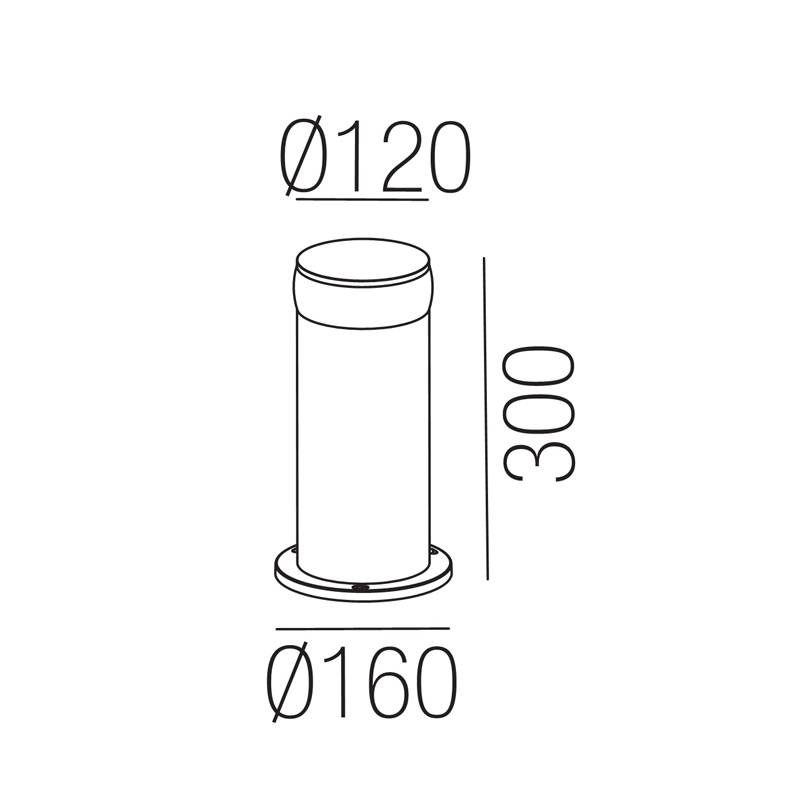 FC05601-line