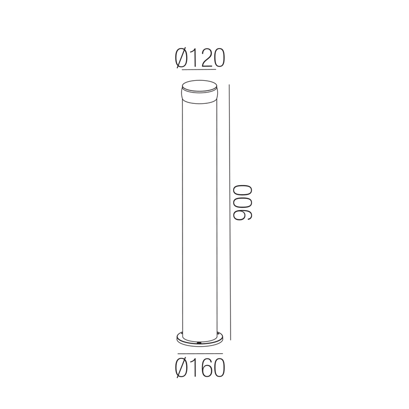 FC05603-line