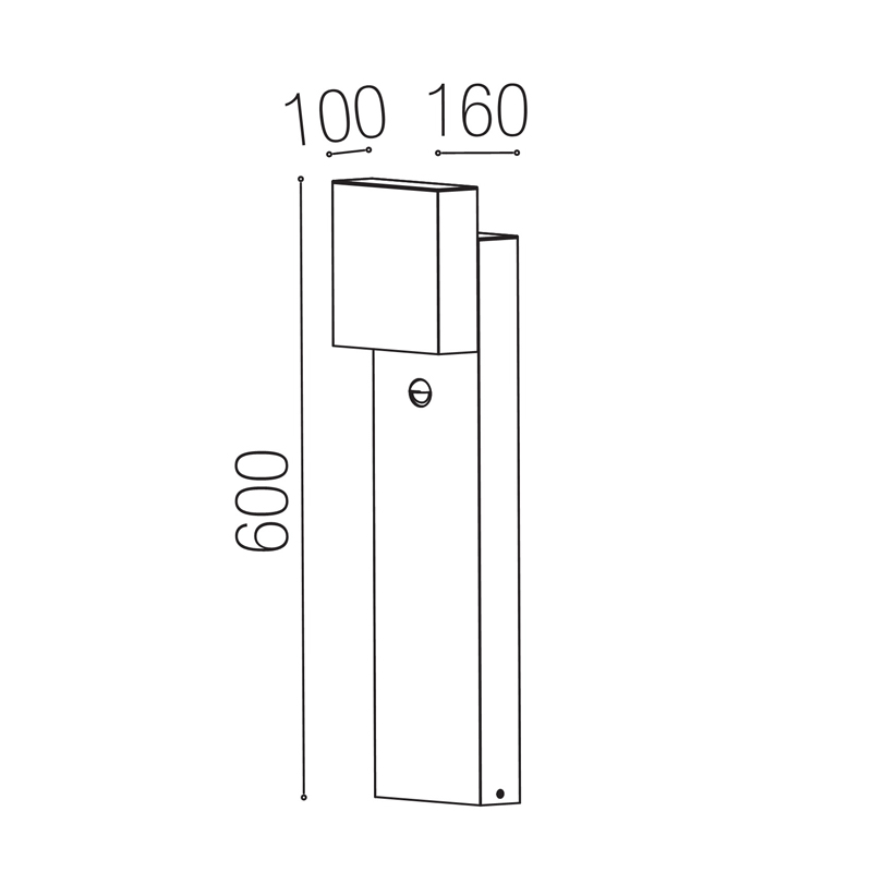 FC06205-line