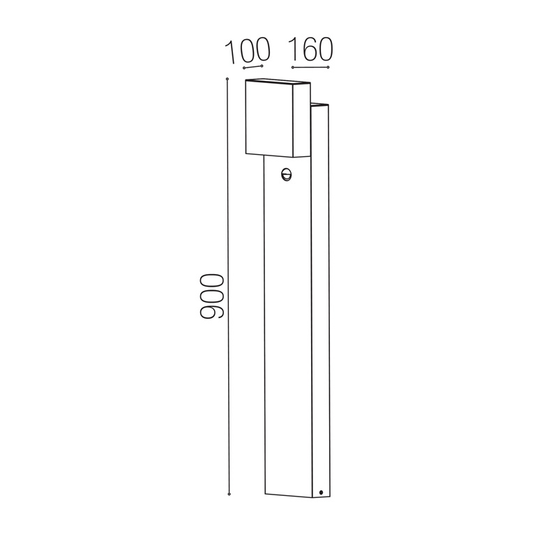 FC06206-line