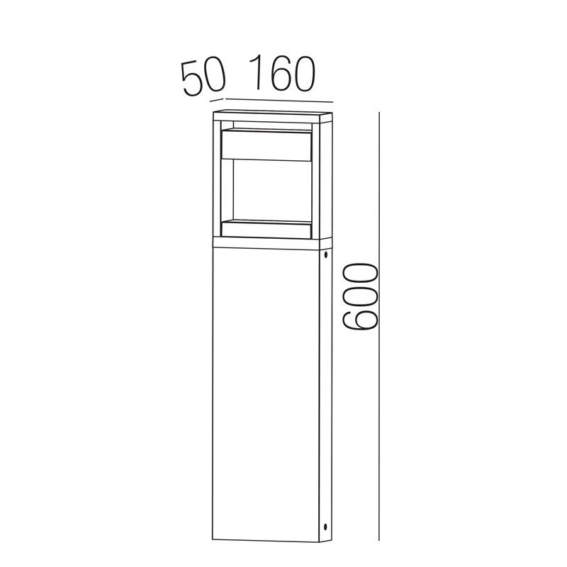 FC06301-line