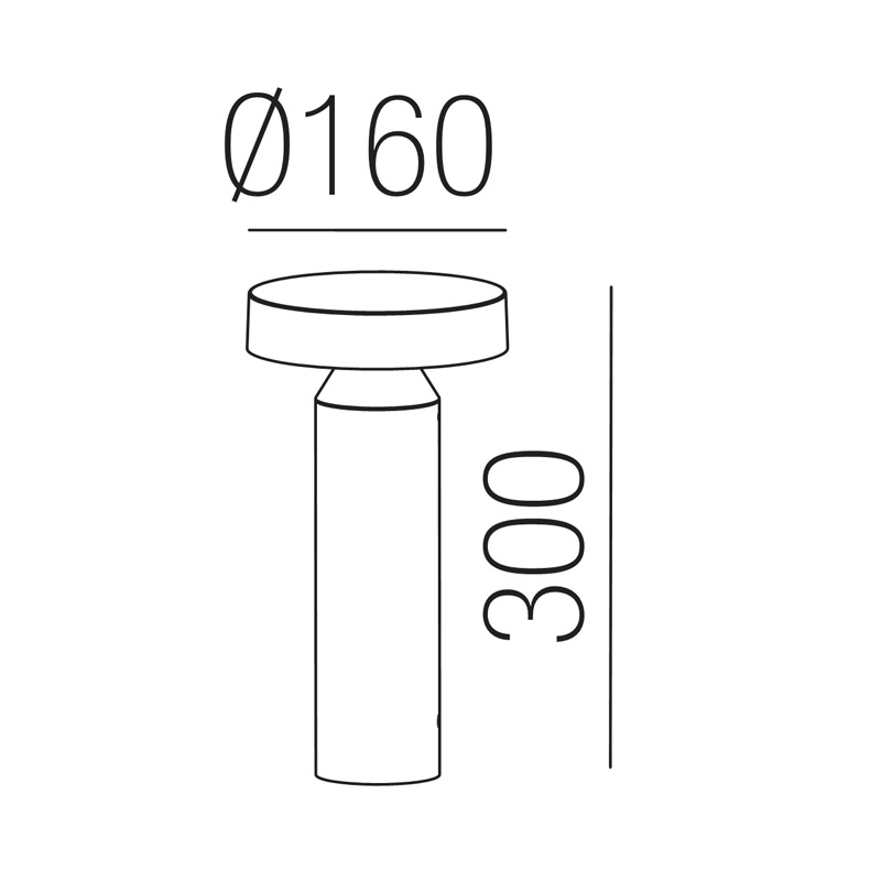 FC06701-line