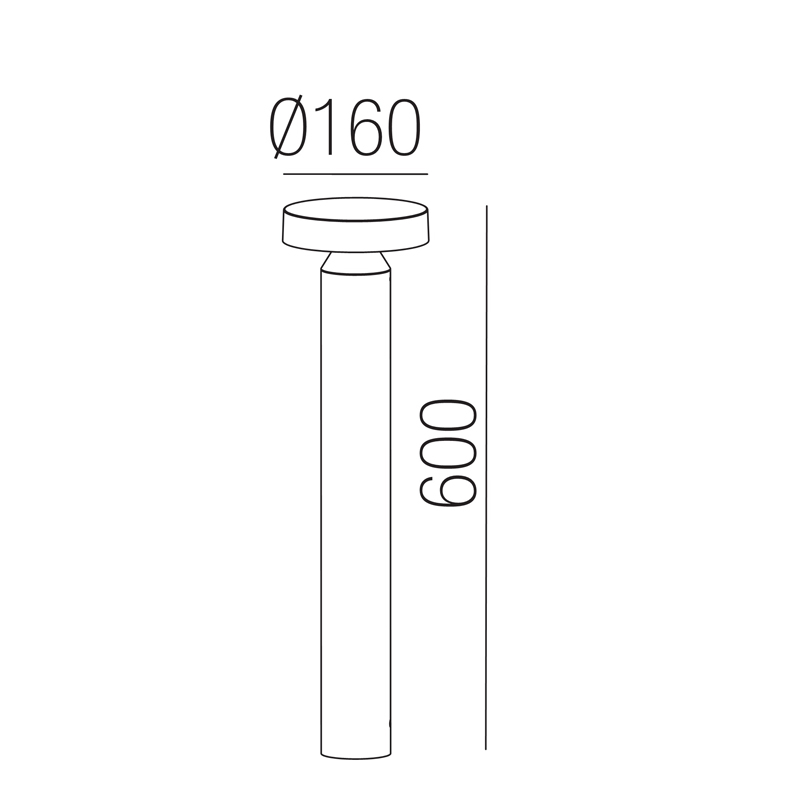 FC06702-line