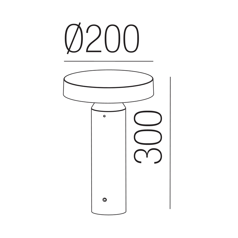FC06801-line