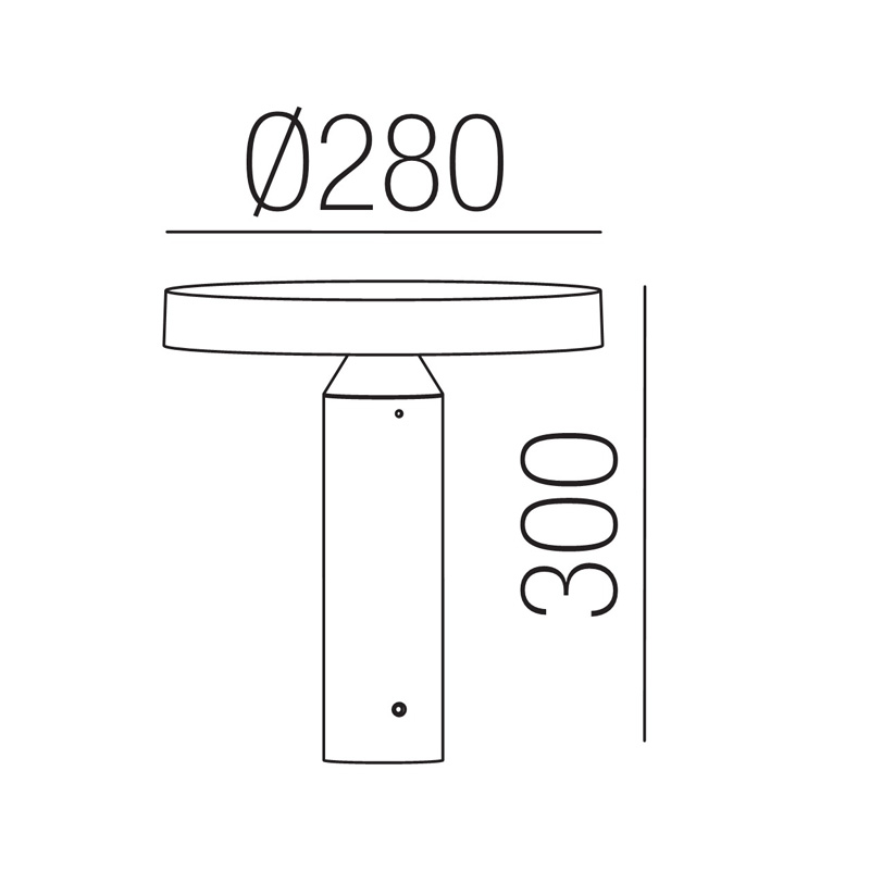 FC06901-line