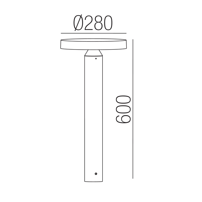 FC06902-line