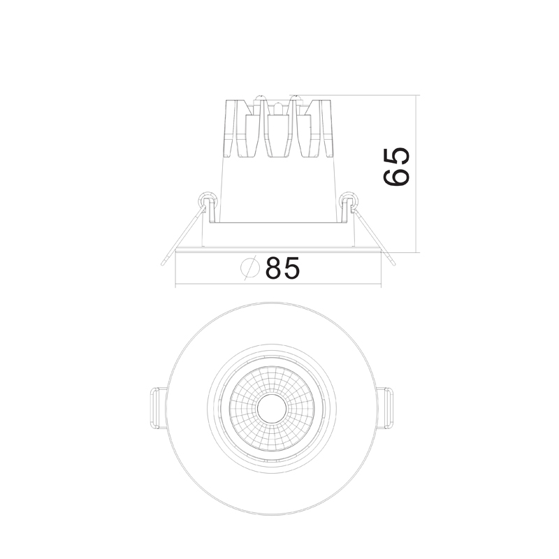 BF26852-line