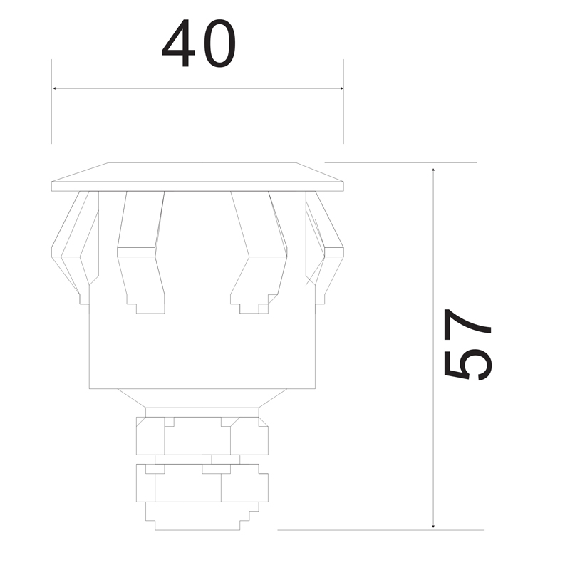 FG01202-line