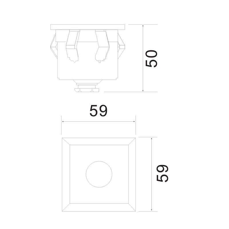 FG016013-line