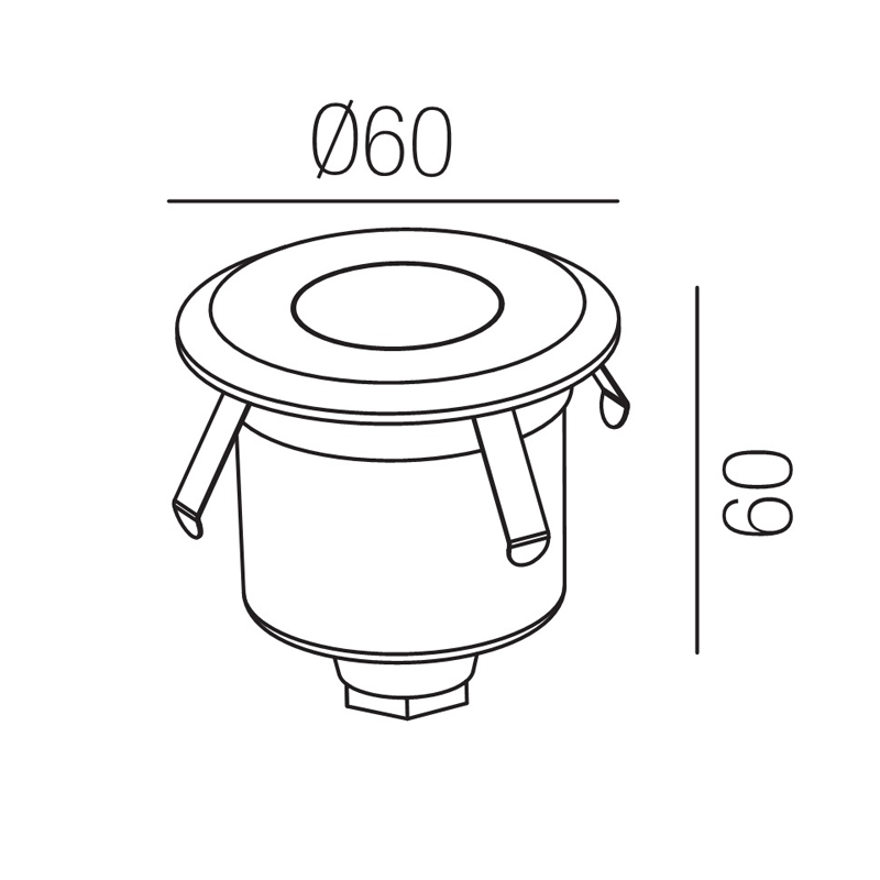 FG01601-line