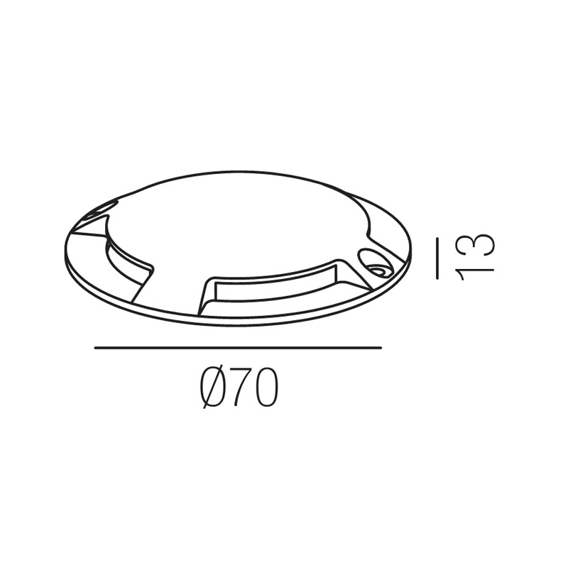 FH02804-line