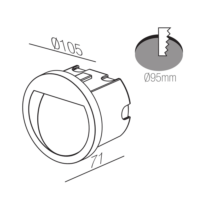 FG08301-line